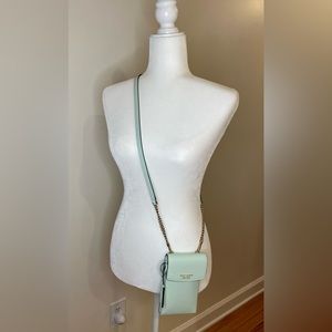 Kate Spade Phone Crossbody